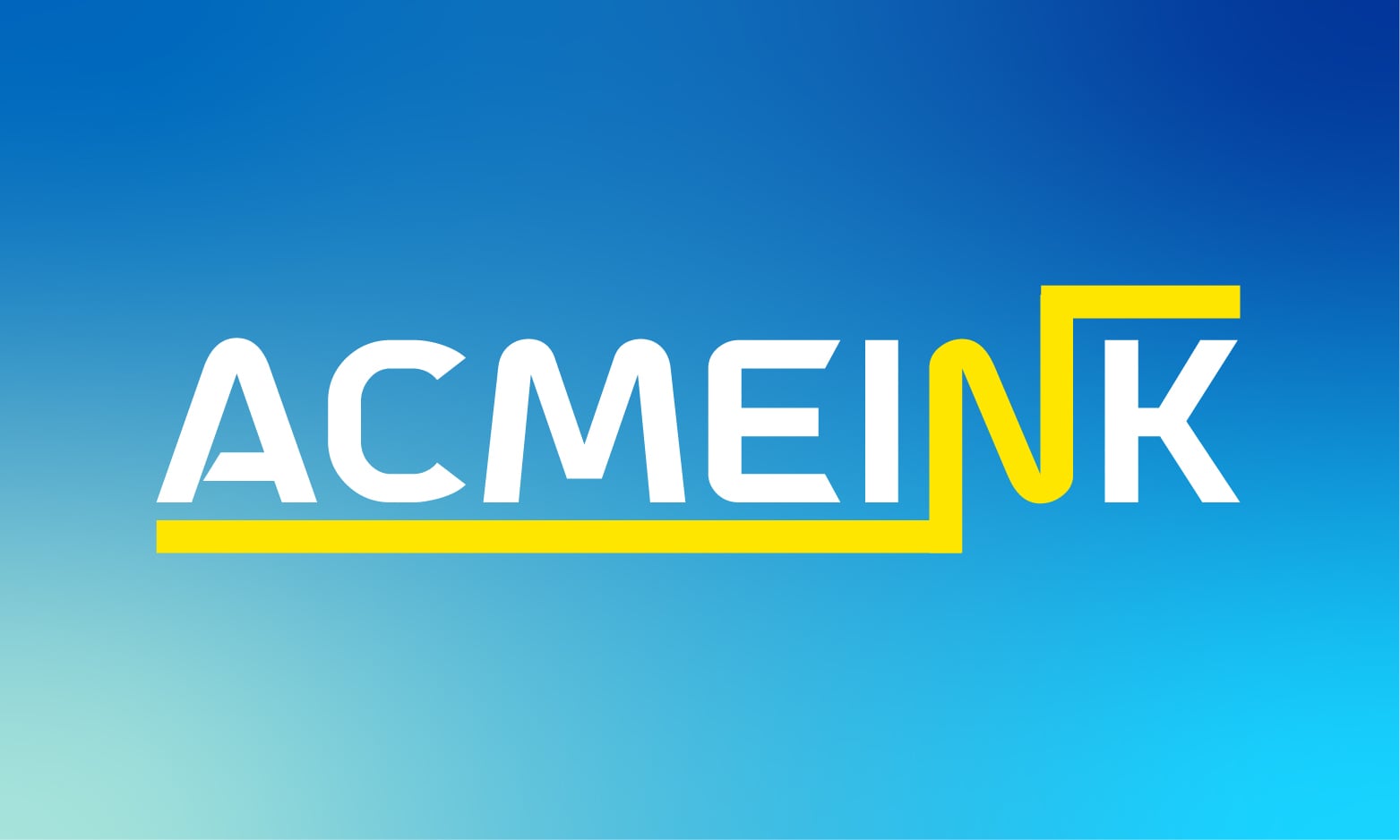 AcmeInk.com - Best premium names